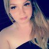princetngirl